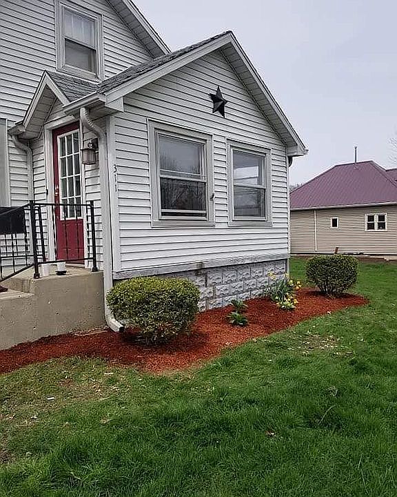 1st image of 311 Spann Ave