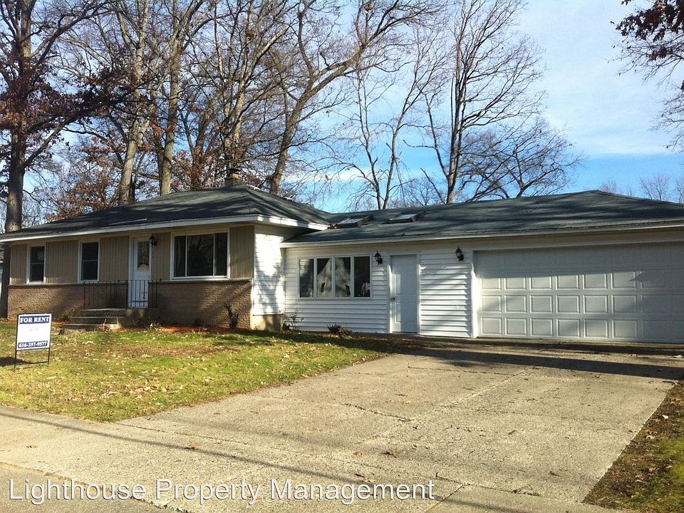 1st image of 4528 Grantwood Ave SE