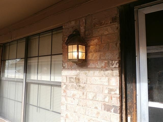 1st image of 3442 State St APT C