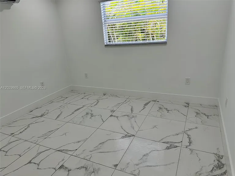 9600 SW 164th St #1 — Photo 12