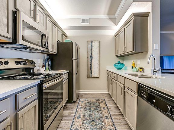 2nd image of 8008 Balasands Blvd #61436