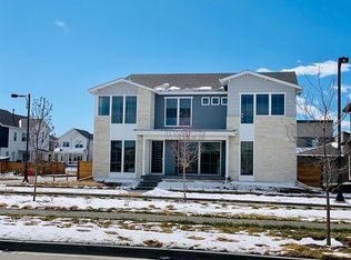 10096 E 59th Pl, Denver, CO 80238