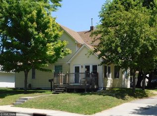 211 1st Ave NW, New Prague, MN 56071