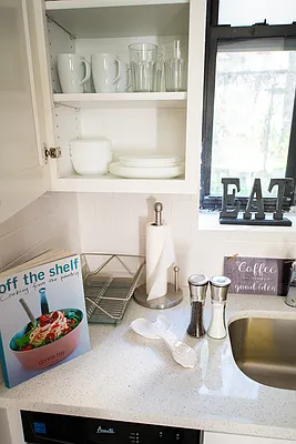 Rented by Park River | media 29