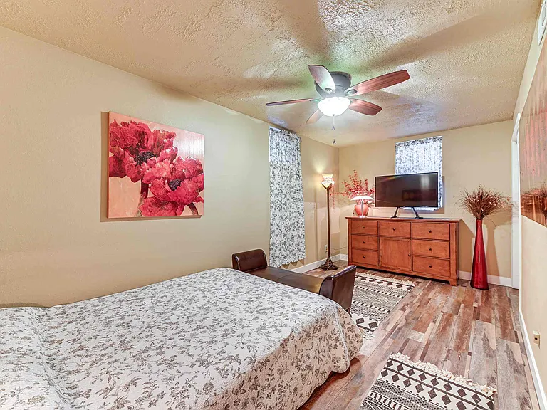 51518 Ylmaki Way — Photo 20