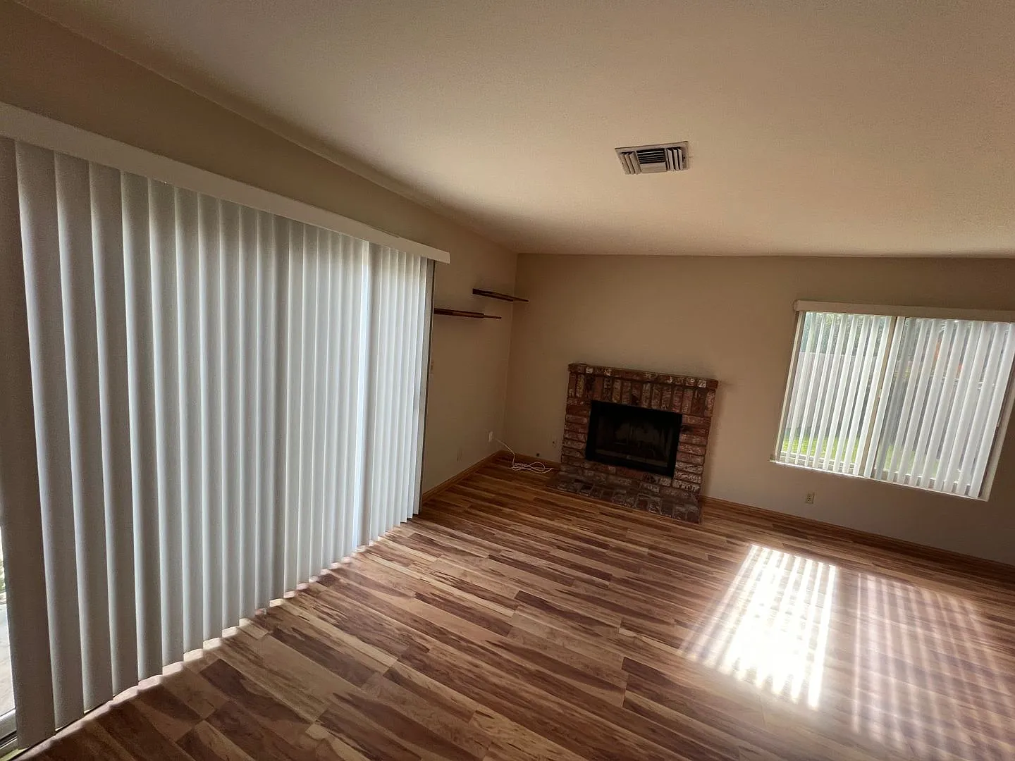 Great Townhome for Rent — Photo 4