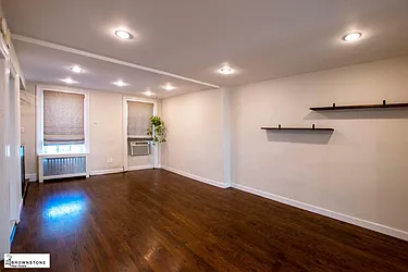 Rented by Brownstone Real Estate