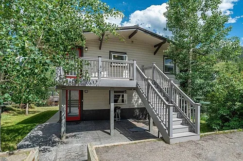 2568 Arosa Dr Photo 1