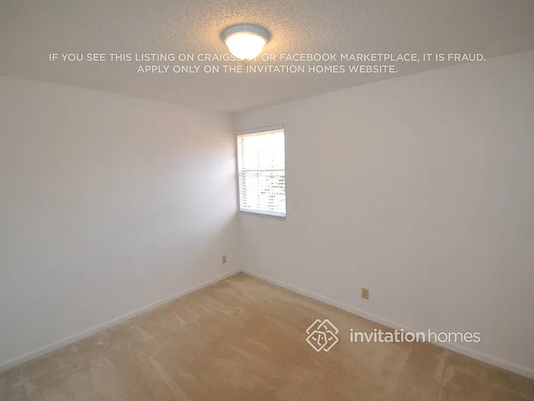 12231 Dartmoor Dr — Photo 10