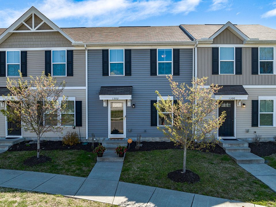 1st image of 1302 Havenbrook Dr