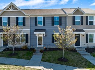 1302 Havenbrook Dr, Nashville, TN 37207