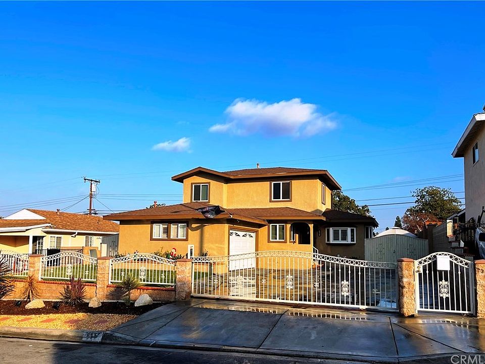 1st image of 634 Lanny Ave