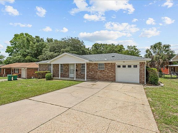 3rd image of 306 McEwen Dr