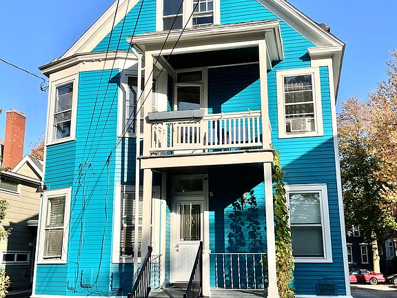 2nd image of 118 Ashland Ave #1