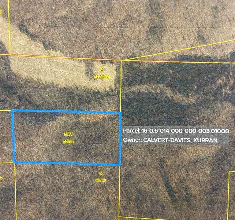 1st image of 0 S County Road 712