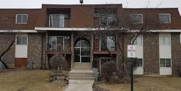 1st image of 1075 Knoll Ln #13101