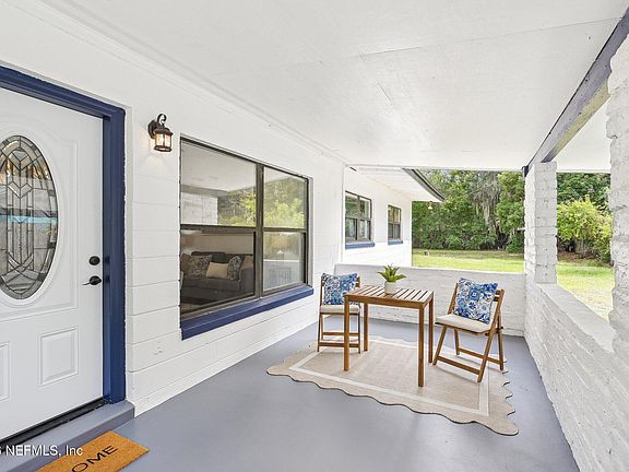 4th image of 5444 KEYSTONE Drive S