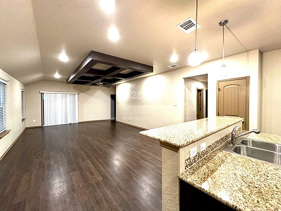 4th image of 6509 Cassidy Ln