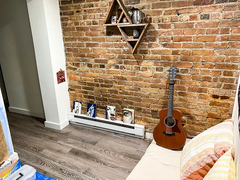 10 Wiget St #2 — Photo 23
