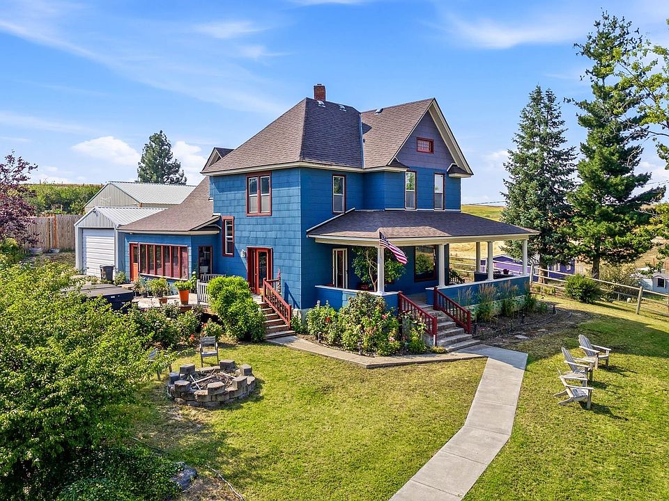 1908 Queen Anne (event) property listing photo