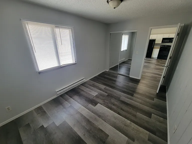 514 10th St N #7 — Photo 9