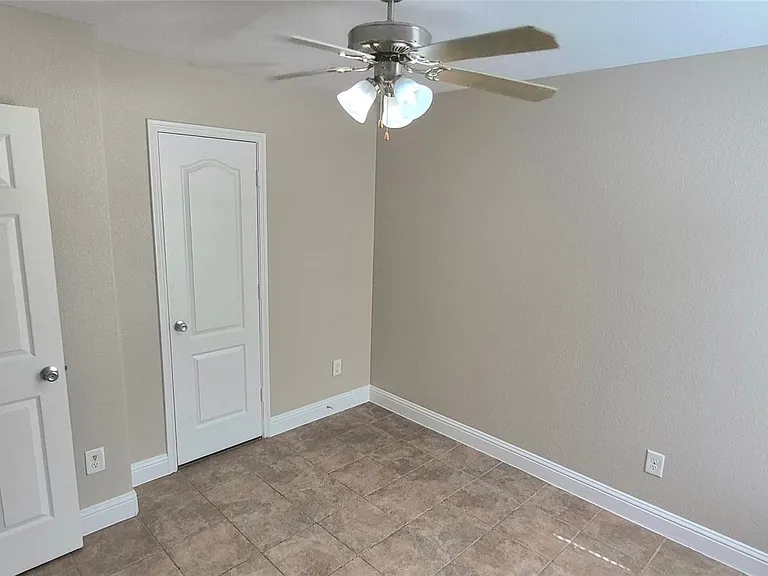12014 Chelsea Elm Ct — Photo 38