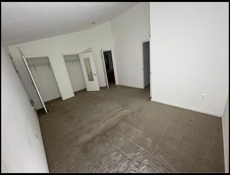1st image of 15255 Brazil Cir