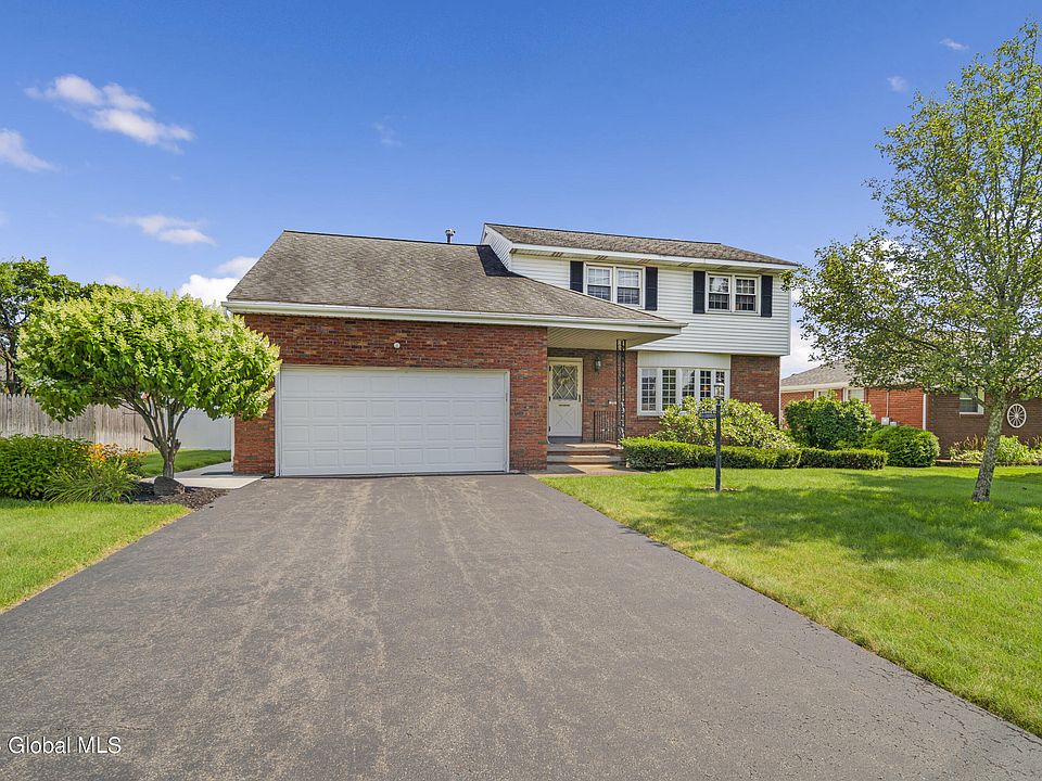 1st image of 70 Ahl Avenue