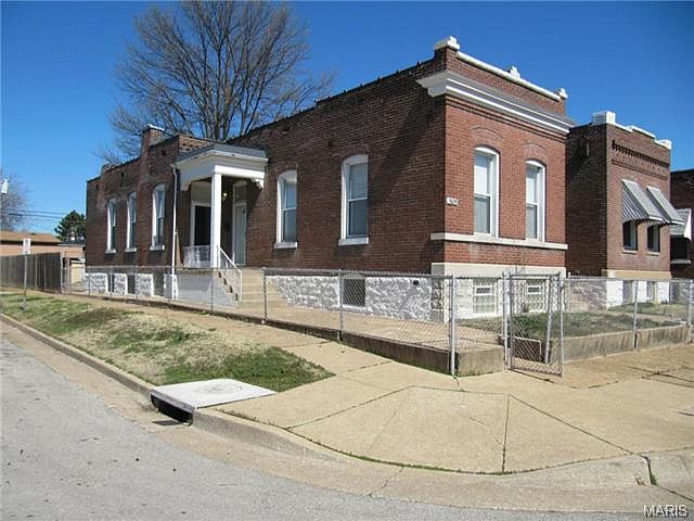 1st image of 7629 Vermont Ave