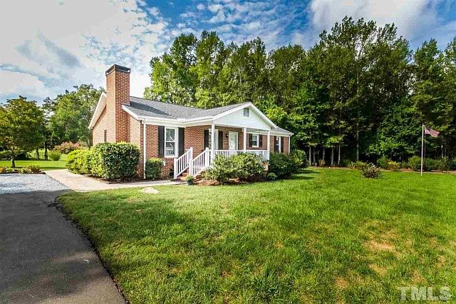 1st image of 1214 Childs Dr