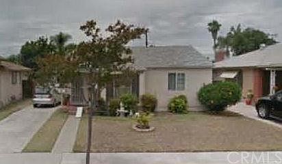 2nd image of 11859 Julius Ave