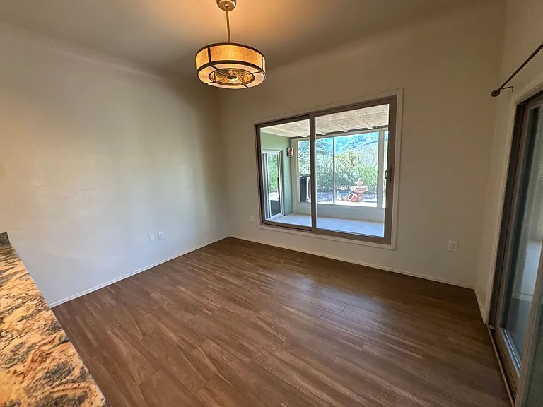 9731 E Kleindale Rd — Photo 6