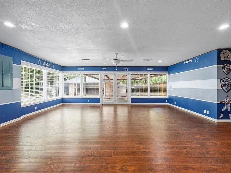 2231 Shadywood Ct — Photo 28
