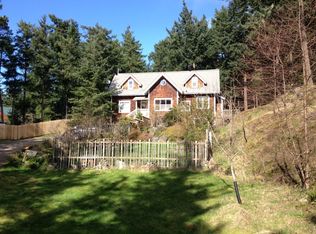 655 Discovery Way, Eastsound, WA 98245