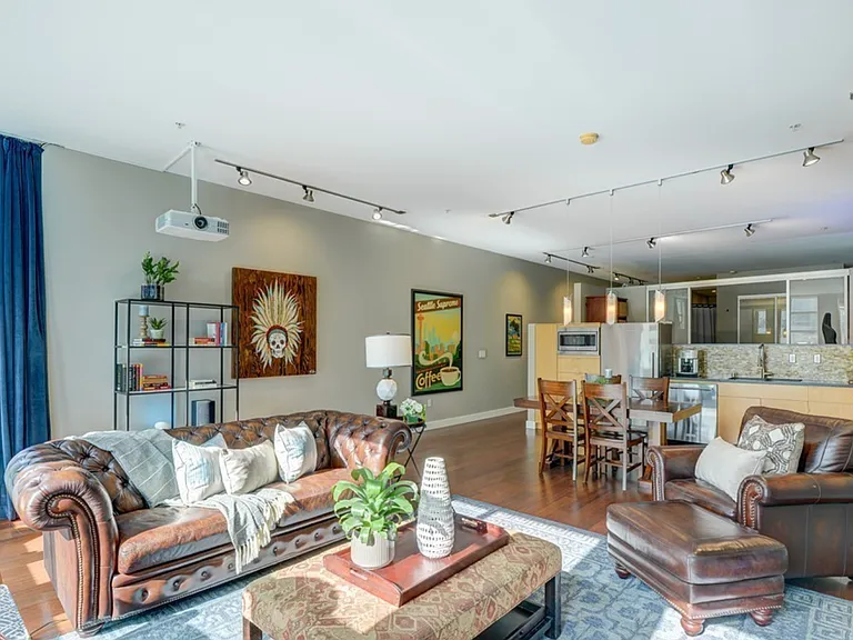 2015 Terry Ave #417 — Photo 8