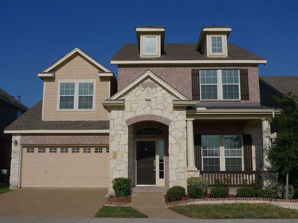 1st image of 4912 Derbyshire Dr