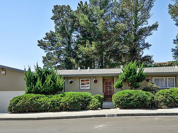 3rd image of 5735 Doremus Ave