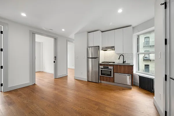 Rented by Canvas Property Group | media 13