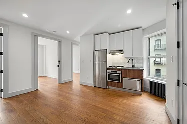 Rented by Canvas Property Group