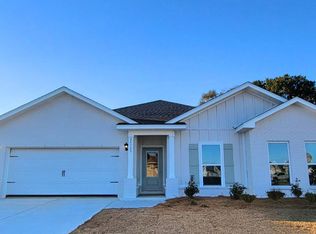 24321 Shared Belief Ct, Daphne, AL 36526