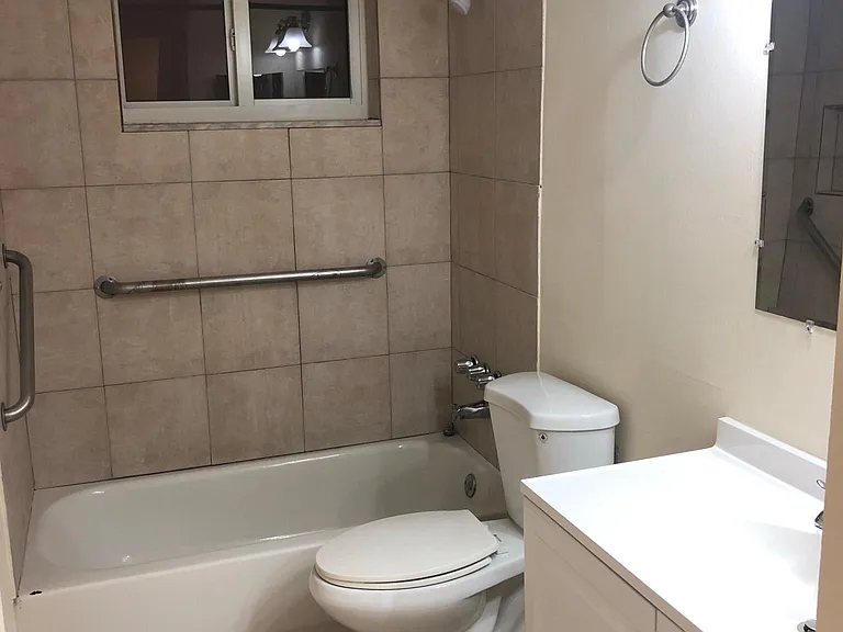 7703 Camino Real #A-108 — Photo 10