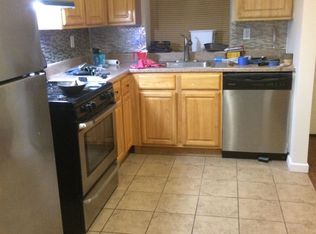 232-236 S 12th St, Newark, NJ 07107