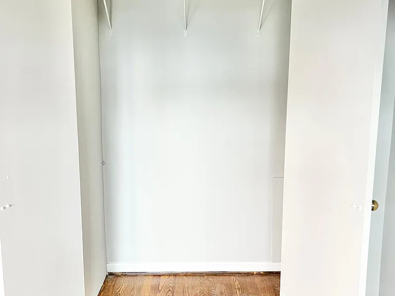 4436 Macarthur Blvd NW #3A — Photo 18
