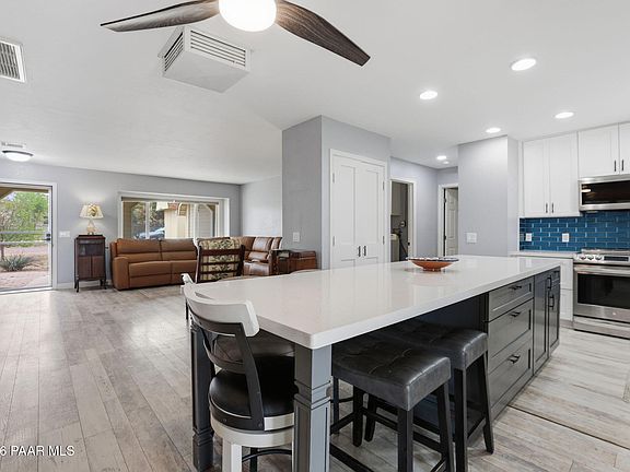 4th image of 1590 Granite Creek Ln