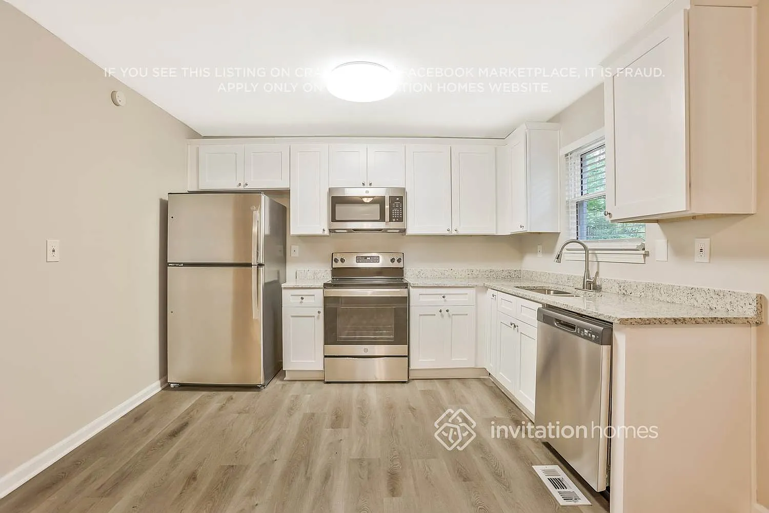 6056 Dana Dr Norcross, GA 30093 — Photo 4