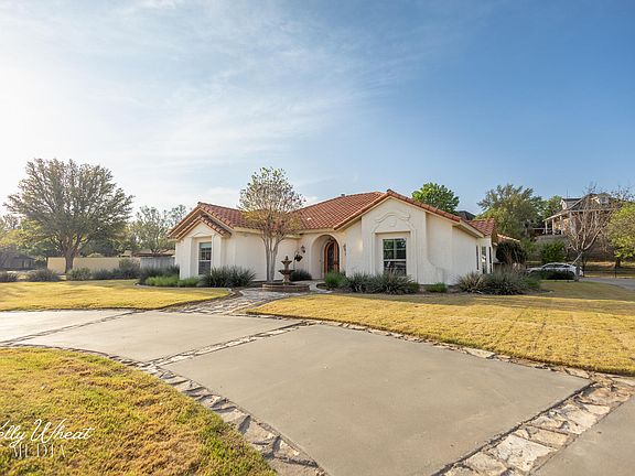 4th image of 1309 Doral Rd