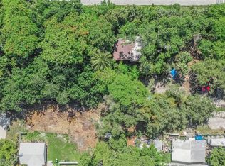 2971 Terrace Ave, Naples, FL 34104