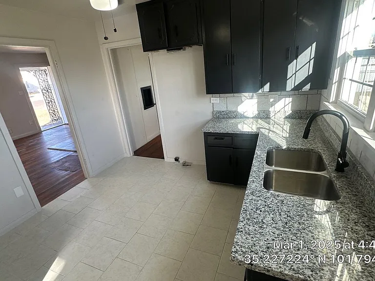 3606 NE 14th Ave — Photo 12