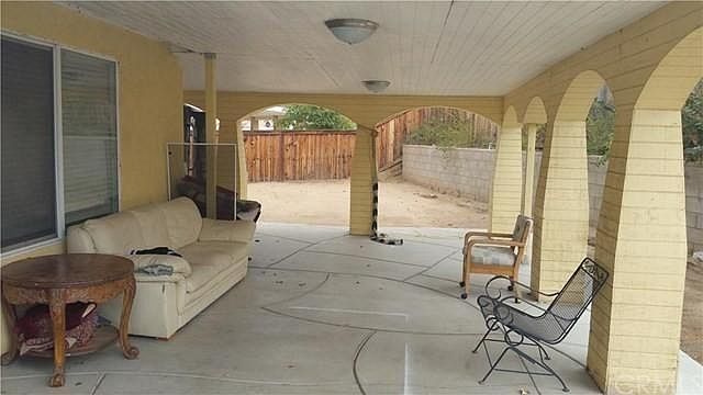 2nd image of 11735 Dana Dr