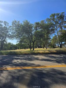 4383 Moss Ave Lot 11-13, Clearlake, CA, 95422
